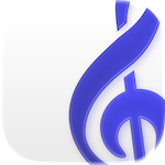 digitalScore icon