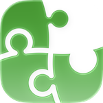 lessonMatch icon