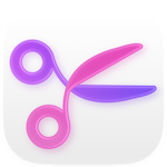 Partifier icon