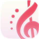 remoteScore icon