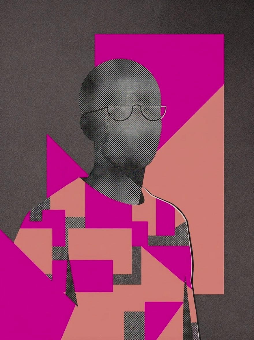 Joel Pigem